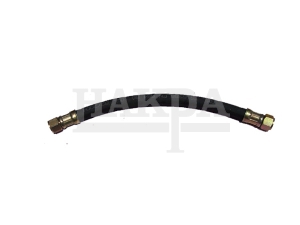 0039974482-MERCEDES-FUEL HOSE